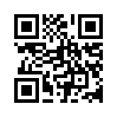 QR-Code https://ppt.cc/c377