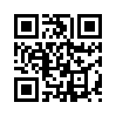 QR-Code https://ppt.cc/c3Ab