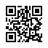 QR-Code https://ppt.cc/c3Ac