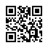 QR-Code https://ppt.cc/c3Au