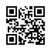 QR-Code https://ppt.cc/c3BW