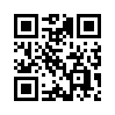 QR-Code https://ppt.cc/c3Bh