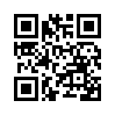 QR-Code https://ppt.cc/c3Bt