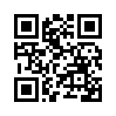 QR-Code https://ppt.cc/c3C6