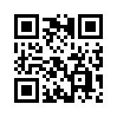 QR-Code https://ppt.cc/c3CB