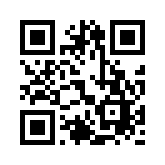 QR-Code https://ppt.cc/c3Cw