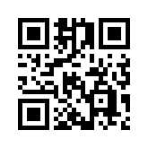 QR-Code https://ppt.cc/c3E6