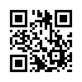 QR-Code https://ppt.cc/c3EC