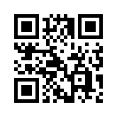 QR-Code https://ppt.cc/c3Ex