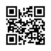 QR-Code https://ppt.cc/c3Gl