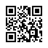 QR-Code https://ppt.cc/c3H0