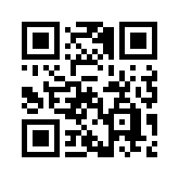 QR-Code https://ppt.cc/c3HP