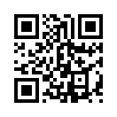 QR-Code https://ppt.cc/c3Hl