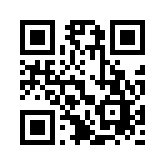 QR-Code https://ppt.cc/c3I9