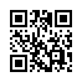 QR-Code https://ppt.cc/c3IA