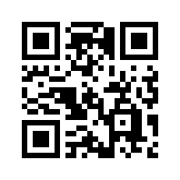 QR-Code https://ppt.cc/c3IB