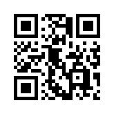 QR-Code https://ppt.cc/c3IS