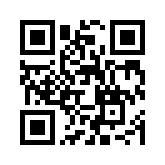 QR-Code https://ppt.cc/c3J9