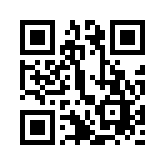 QR-Code https://ppt.cc/c3JN