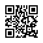 QR-Code https://ppt.cc/c3JY