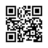 QR-Code https://ppt.cc/c3Jz
