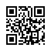 QR-Code https://ppt.cc/c3KL