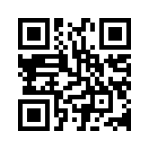 QR-Code https://ppt.cc/c3Kd