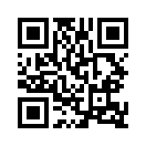 QR-Code https://ppt.cc/c3Ke