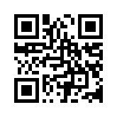 QR-Code https://ppt.cc/c3N4