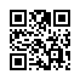 QR-Code https://ppt.cc/c3NI