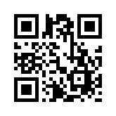 QR-Code https://ppt.cc/c3Nq