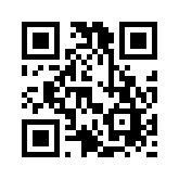 QR-Code https://ppt.cc/c3Om