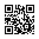 QR-Code https://ppt.cc/c3Rg