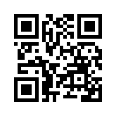 QR-Code https://ppt.cc/c3S2