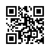 QR-Code https://ppt.cc/c3T2