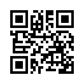 QR-Code https://ppt.cc/c3UQ