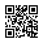 QR-Code https://ppt.cc/c3Vh
