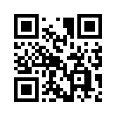 QR-Code https://ppt.cc/c3Vs