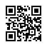 QR-Code https://ppt.cc/c3W1