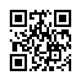 QR-Code https://ppt.cc/c3WJ