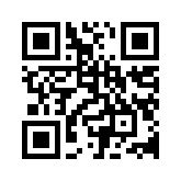 QR-Code https://ppt.cc/c3Wa