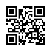 QR-Code https://ppt.cc/c3XI
