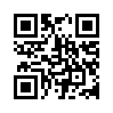 QR-Code https://ppt.cc/c3XY