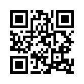 QR-Code https://ppt.cc/c3Yi