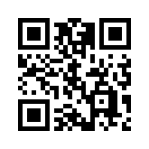QR-Code https://ppt.cc/c3_E