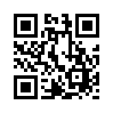 QR-Code https://ppt.cc/c3a8