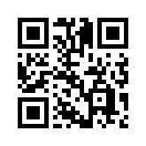 QR-Code https://ppt.cc/c3bG
