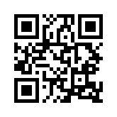 QR-Code https://ppt.cc/c3cv
