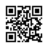 QR-Code https://ppt.cc/c3dC