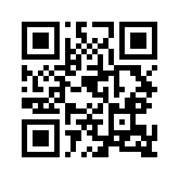 QR-Code https://ppt.cc/c3f-
